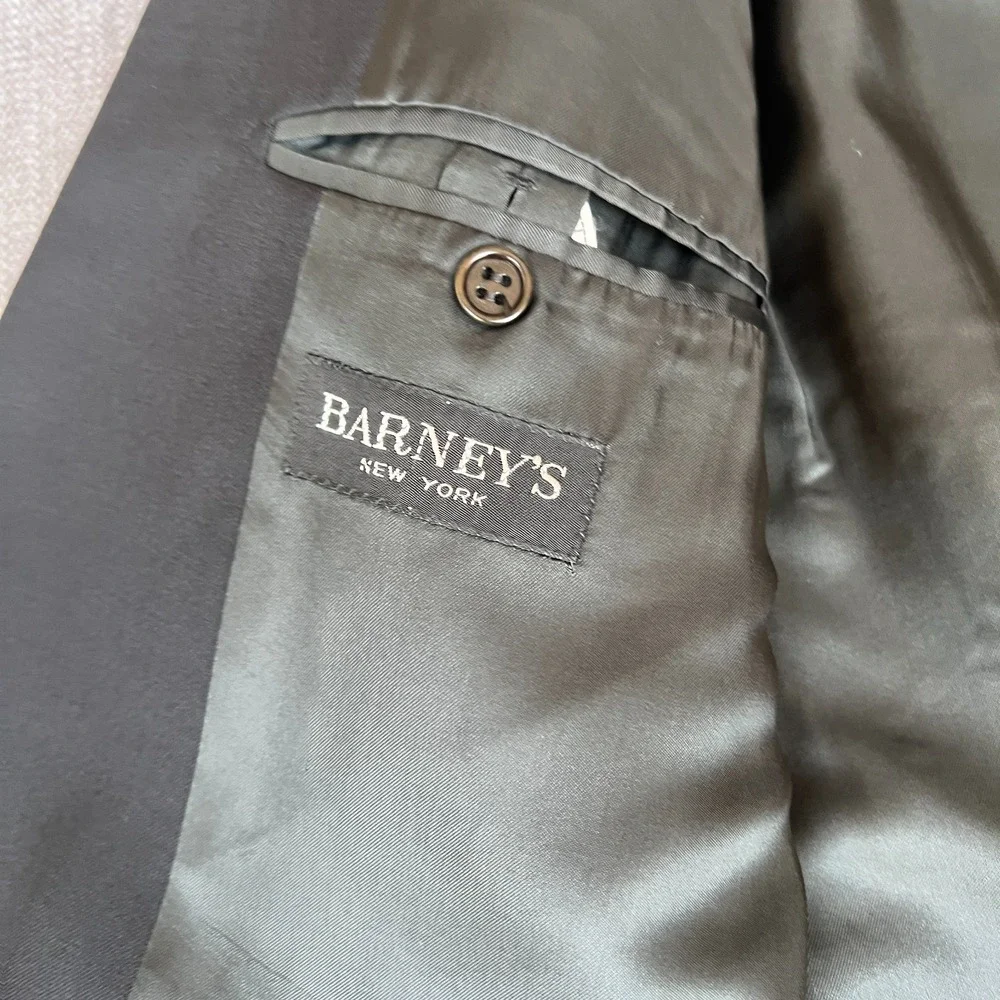 Barneys New York barneys ny